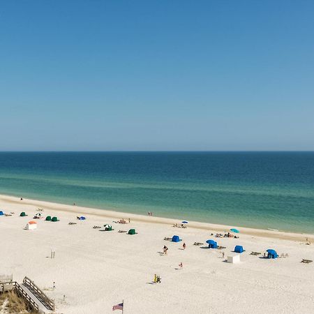 Windward Pointe Villa Orange Beach Værelse billede