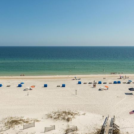 Windward Pointe Villa Orange Beach Værelse billede