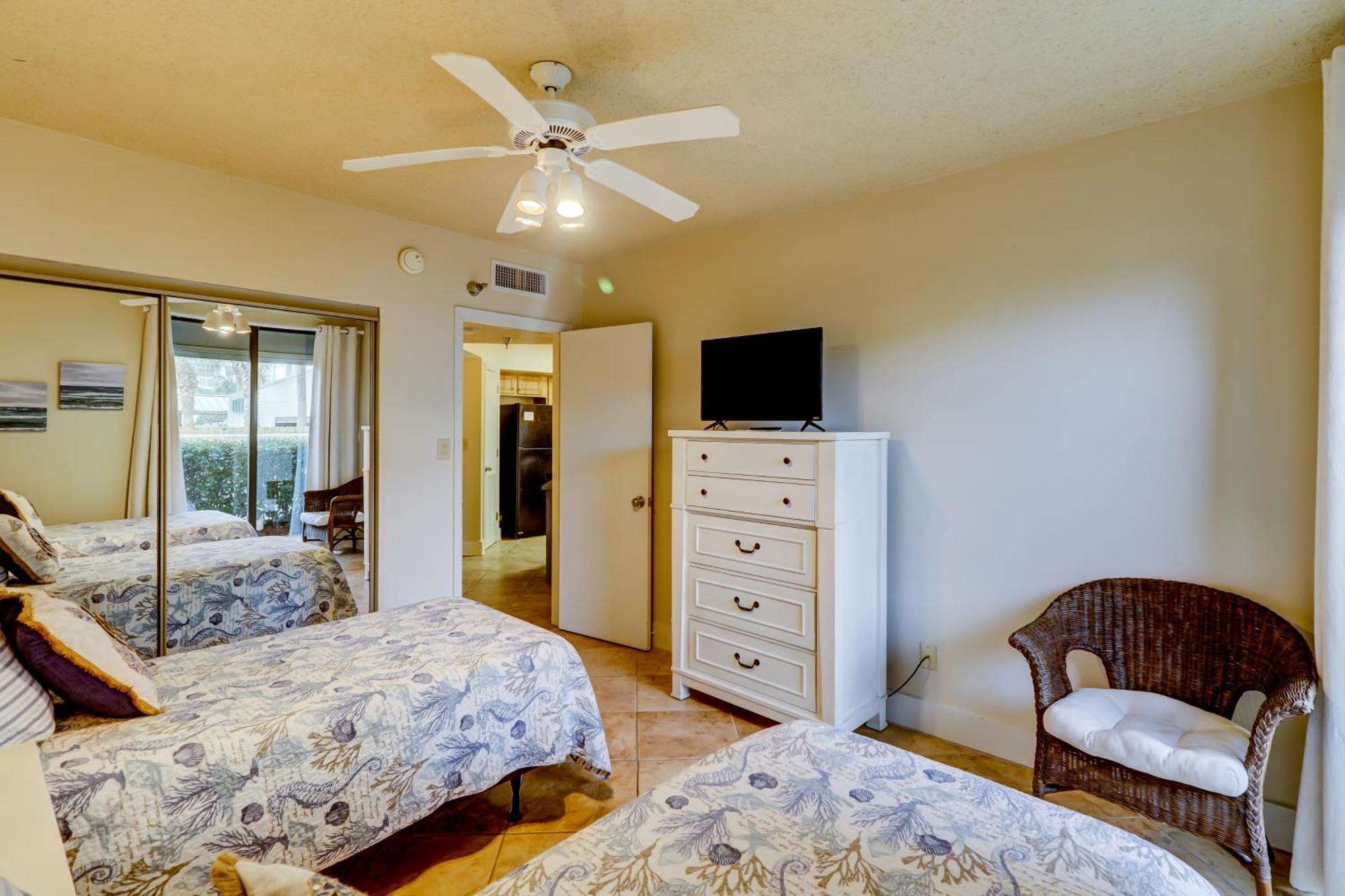 Windward Pointe Villa Orange Beach Værelse billede