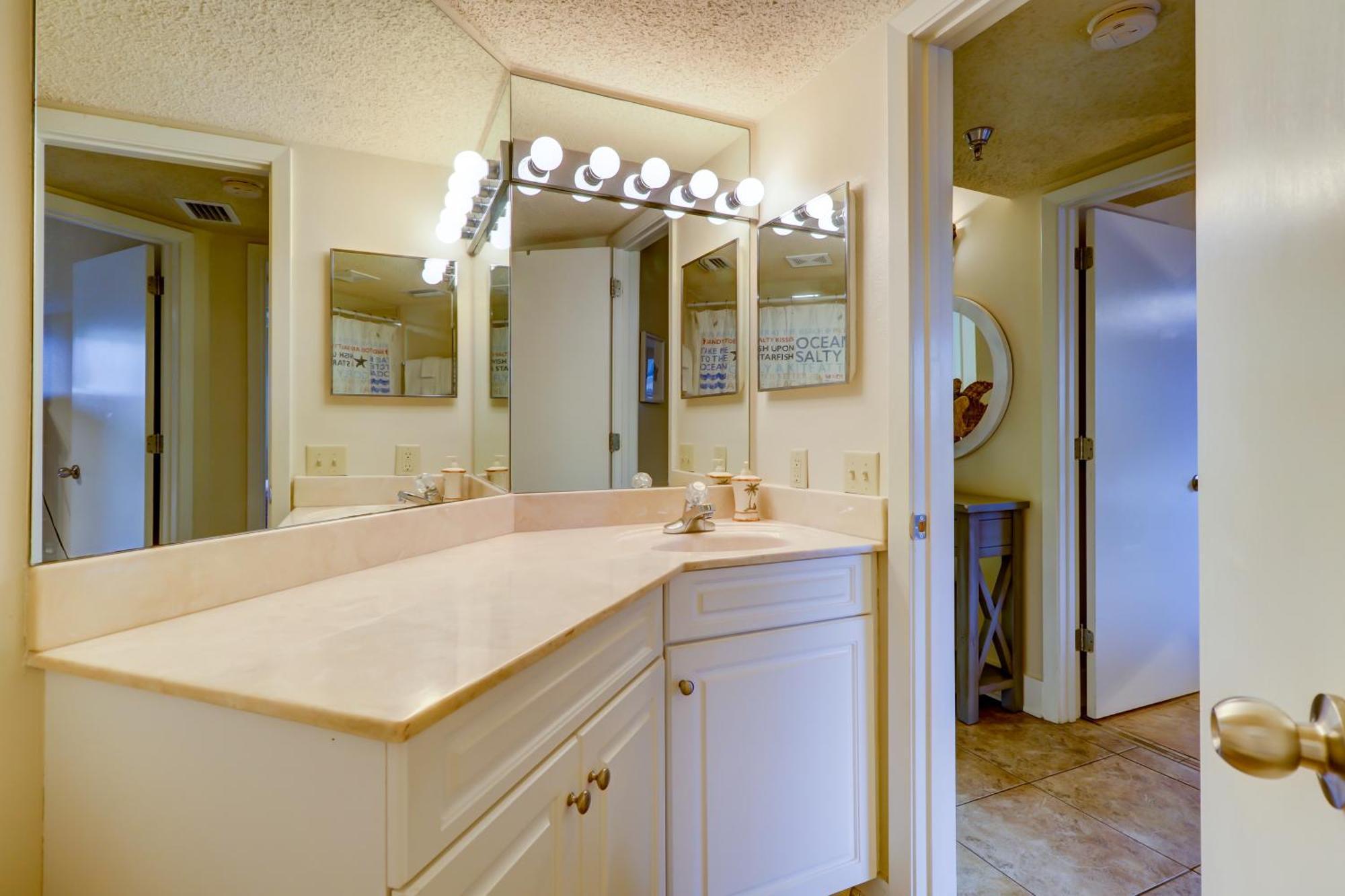 Windward Pointe Villa Orange Beach Værelse billede