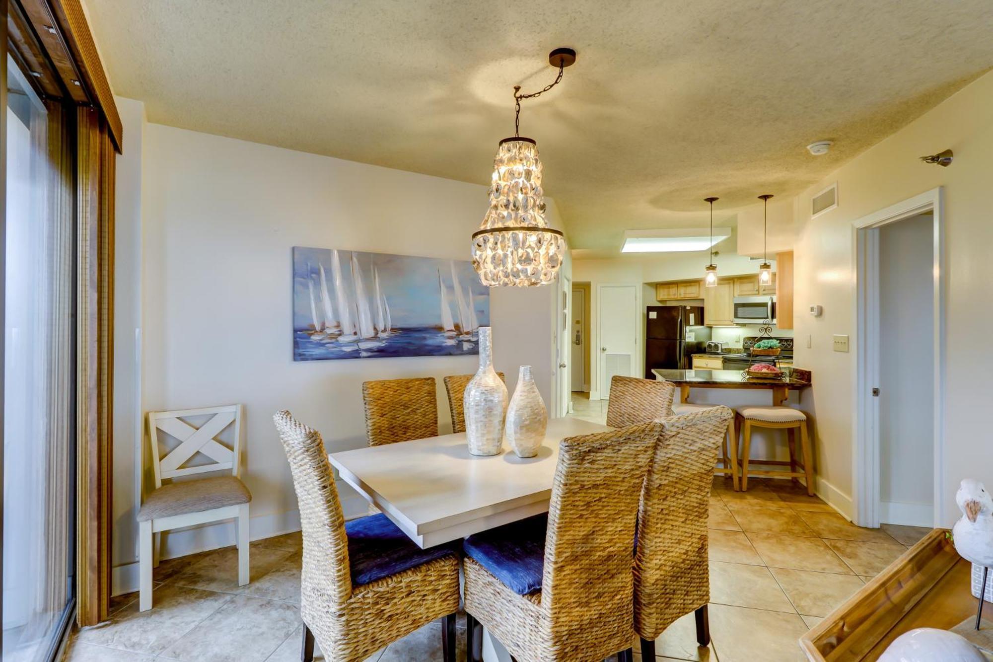 Windward Pointe Villa Orange Beach Værelse billede