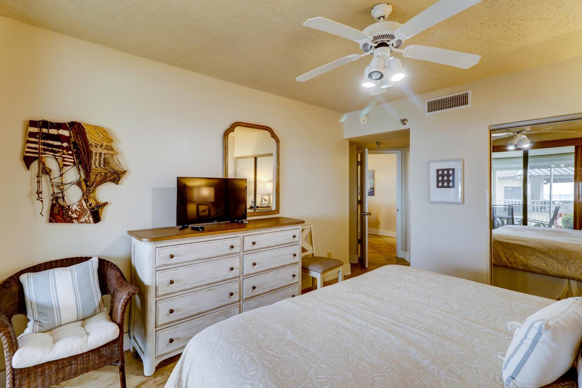 Windward Pointe Villa Orange Beach Værelse billede