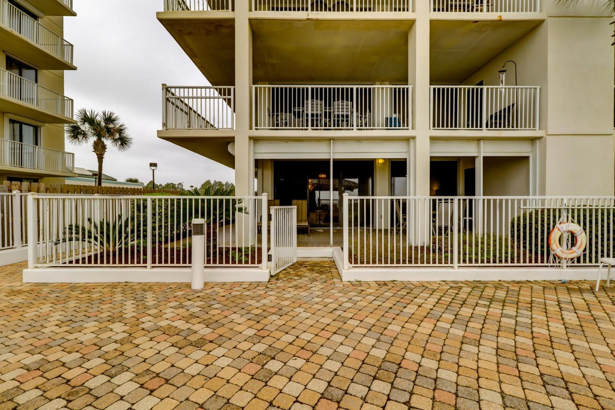 Windward Pointe Villa Orange Beach Værelse billede