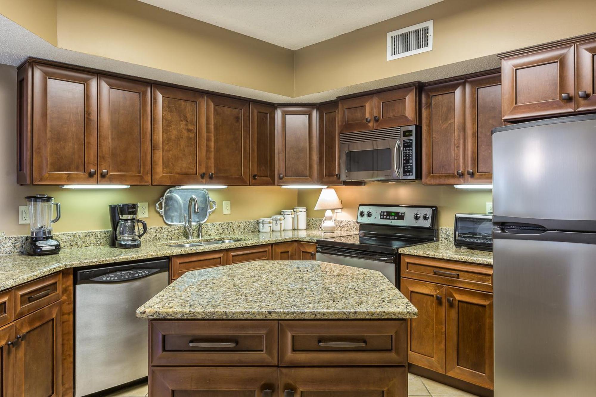 Windward Pointe Villa Orange Beach Værelse billede