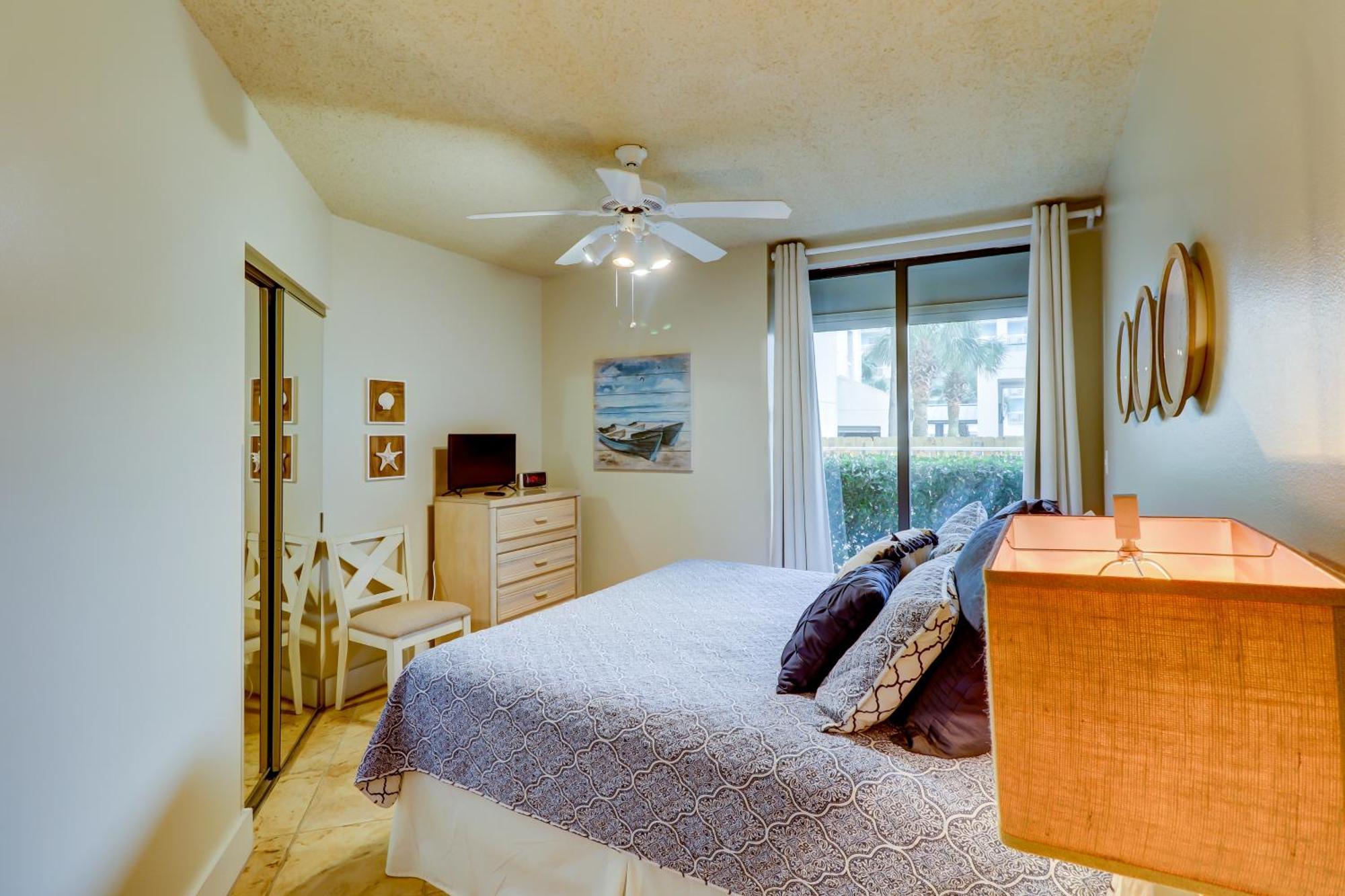 Windward Pointe Villa Orange Beach Værelse billede