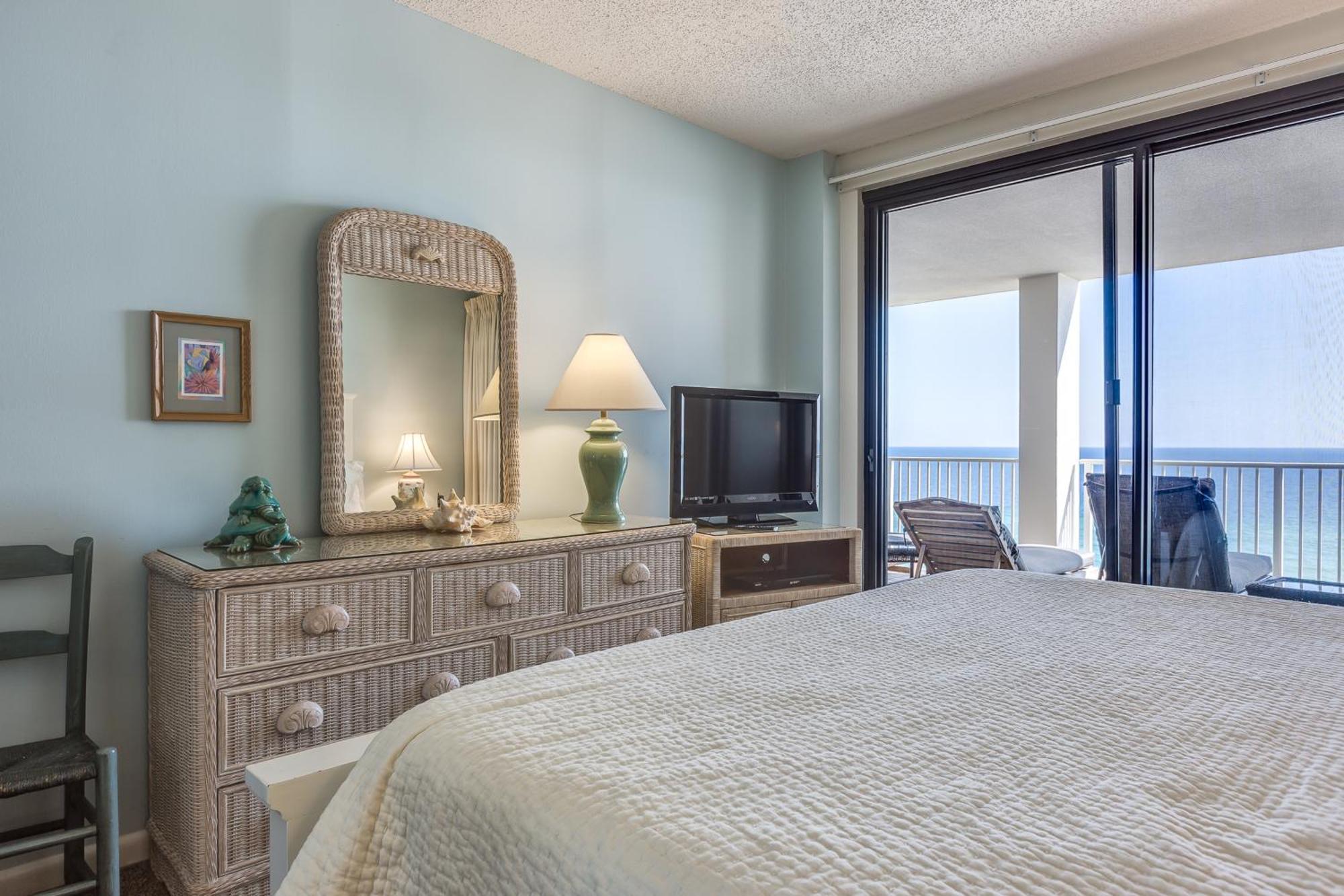 Windward Pointe Villa Orange Beach Værelse billede