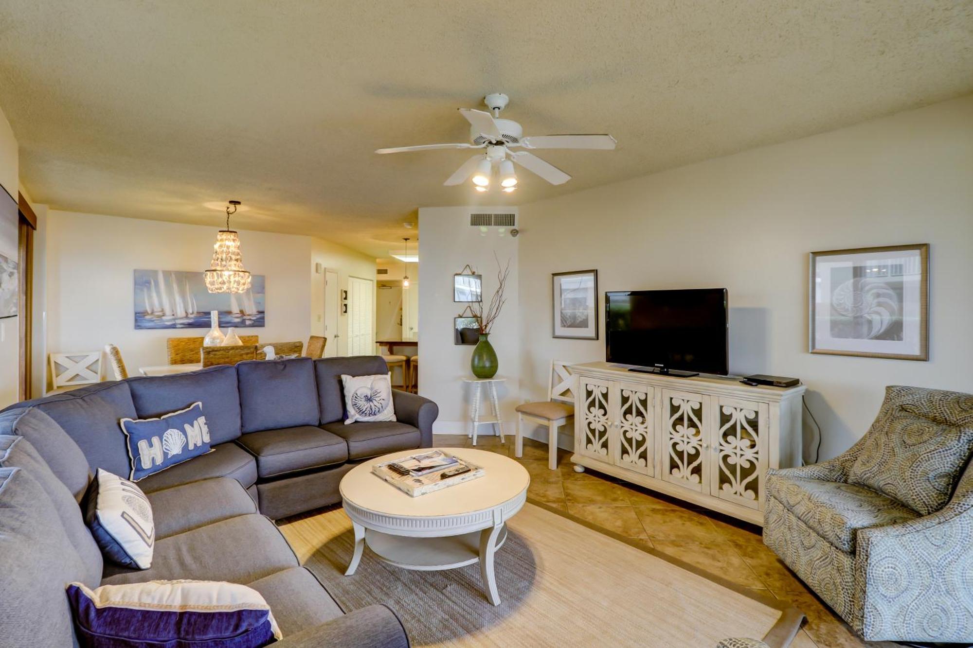 Windward Pointe Villa Orange Beach Værelse billede