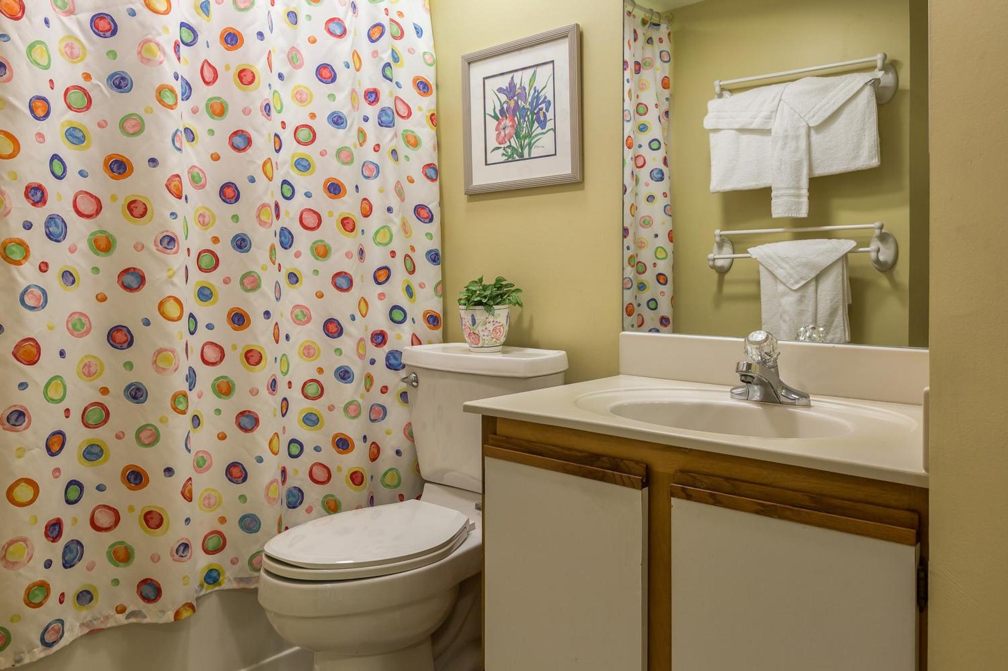 Windward Pointe Villa Orange Beach Værelse billede