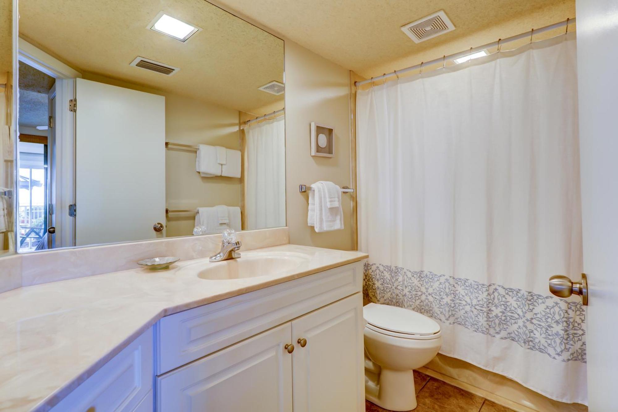 Windward Pointe Villa Orange Beach Værelse billede