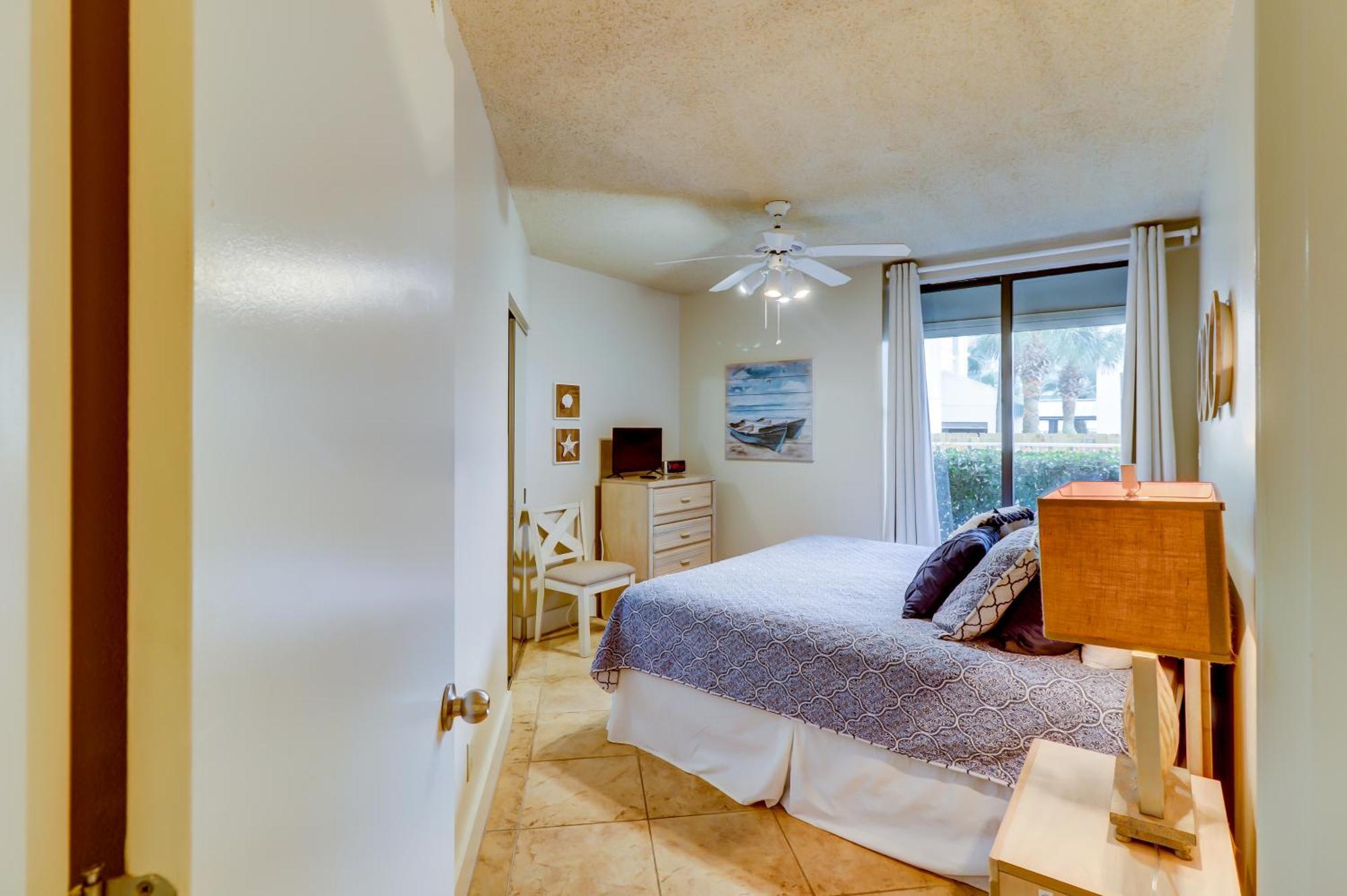 Windward Pointe Villa Orange Beach Værelse billede