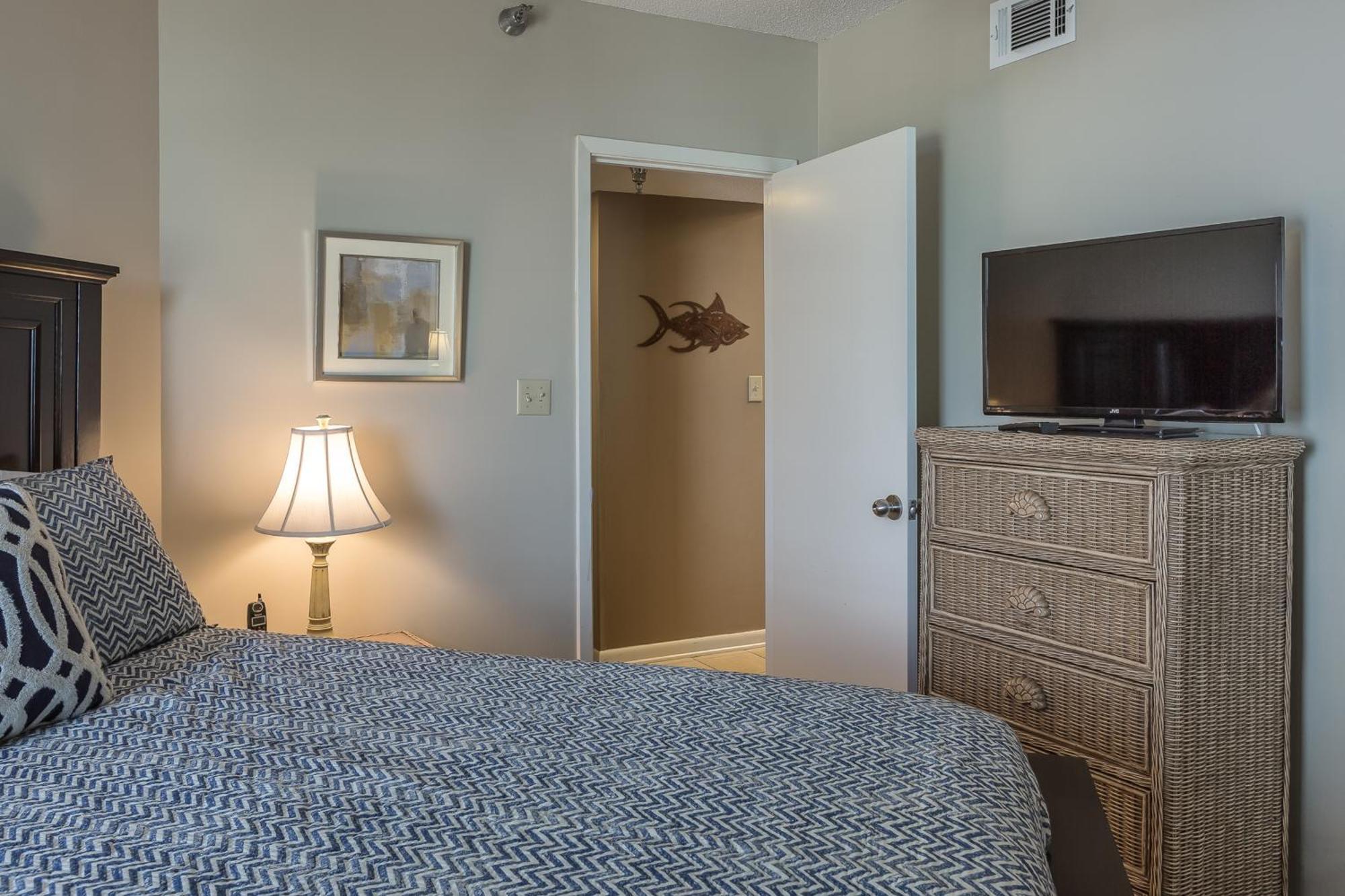 Windward Pointe Villa Orange Beach Værelse billede