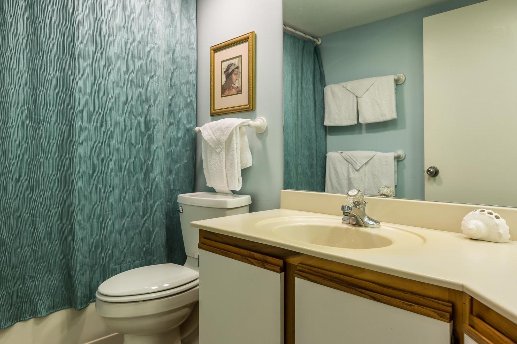 Windward Pointe Villa Orange Beach Værelse billede