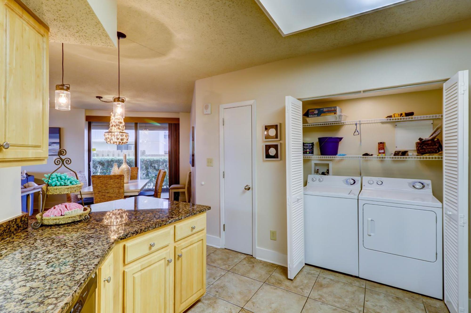 Windward Pointe Villa Orange Beach Værelse billede