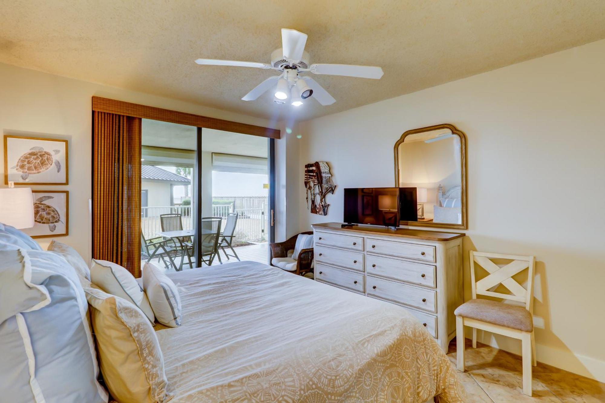Windward Pointe Villa Orange Beach Værelse billede