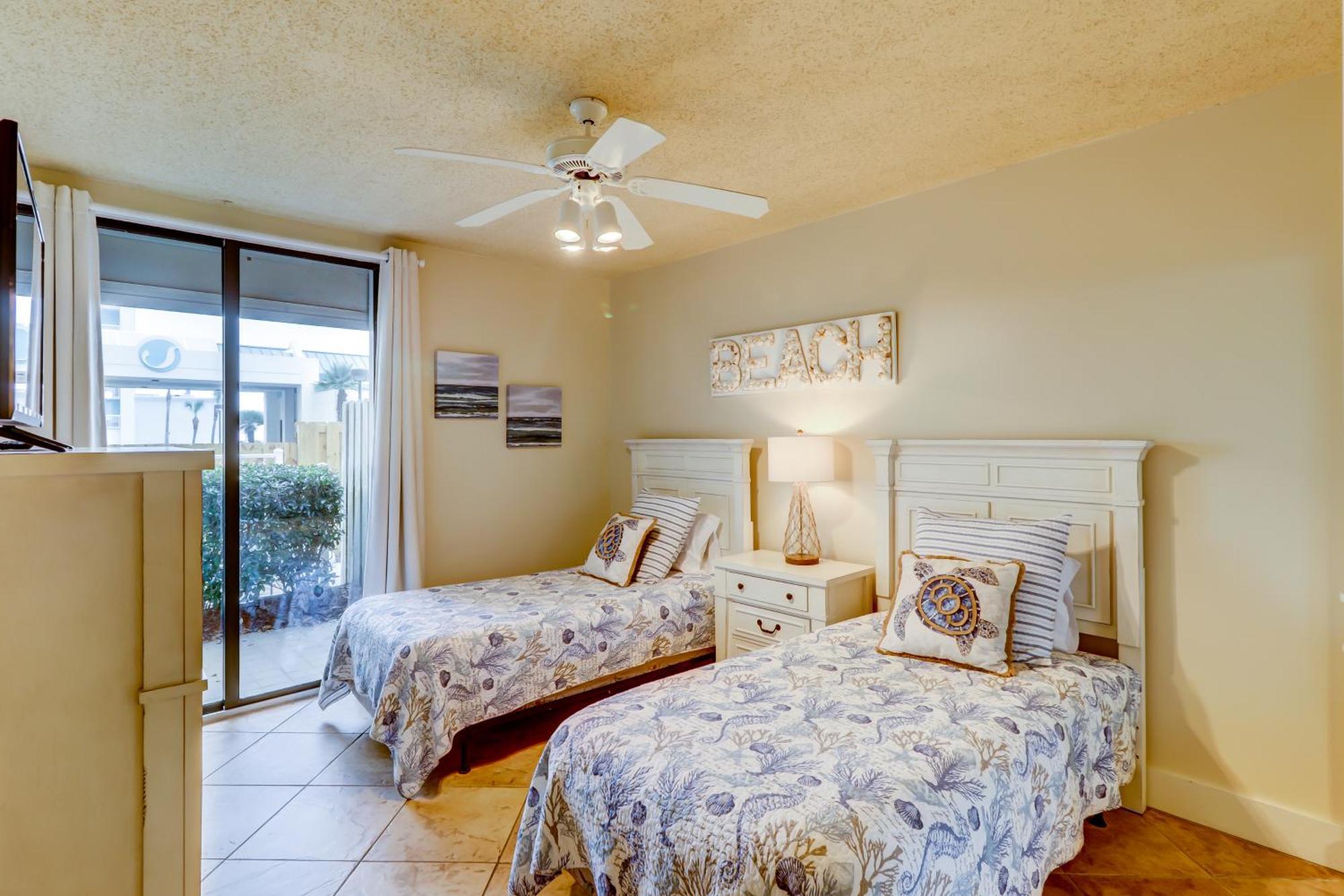 Windward Pointe Villa Orange Beach Værelse billede