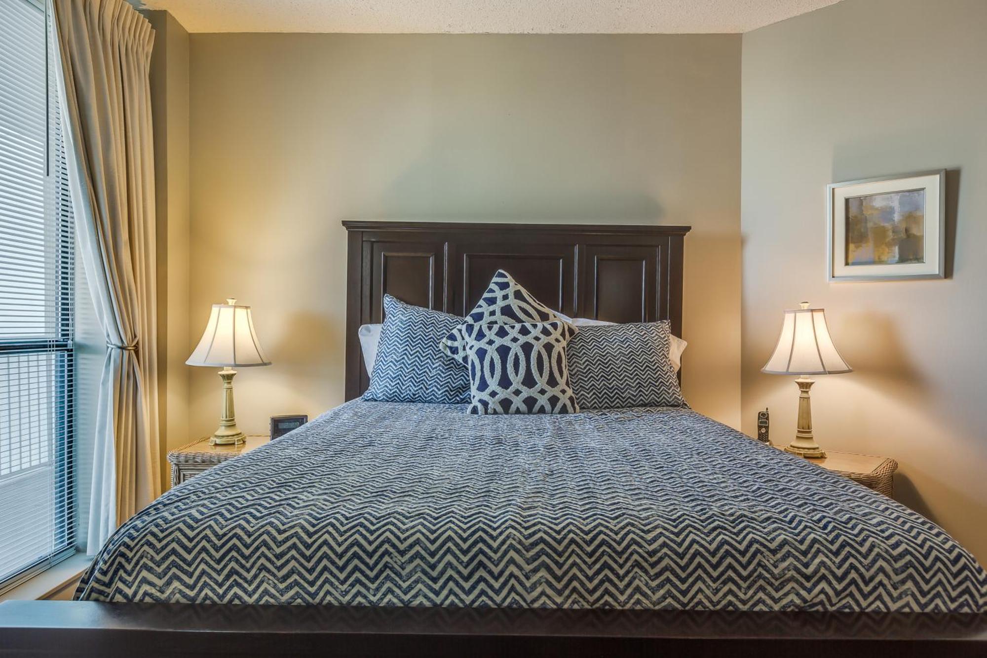 Windward Pointe Villa Orange Beach Værelse billede