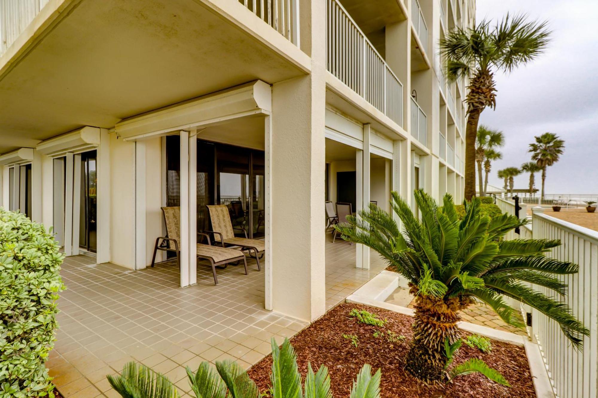 Windward Pointe Villa Orange Beach Værelse billede