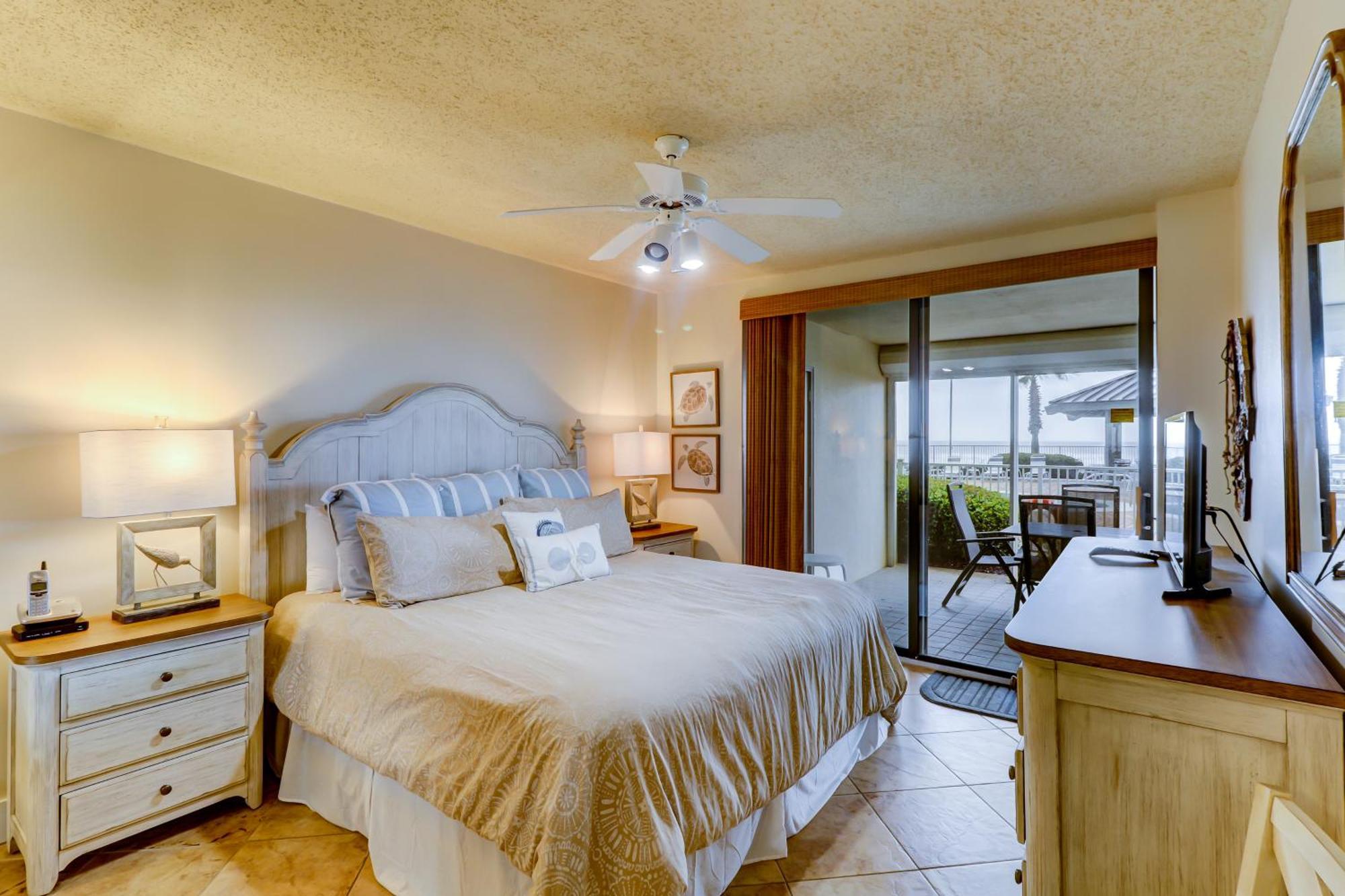 Windward Pointe Villa Orange Beach Værelse billede