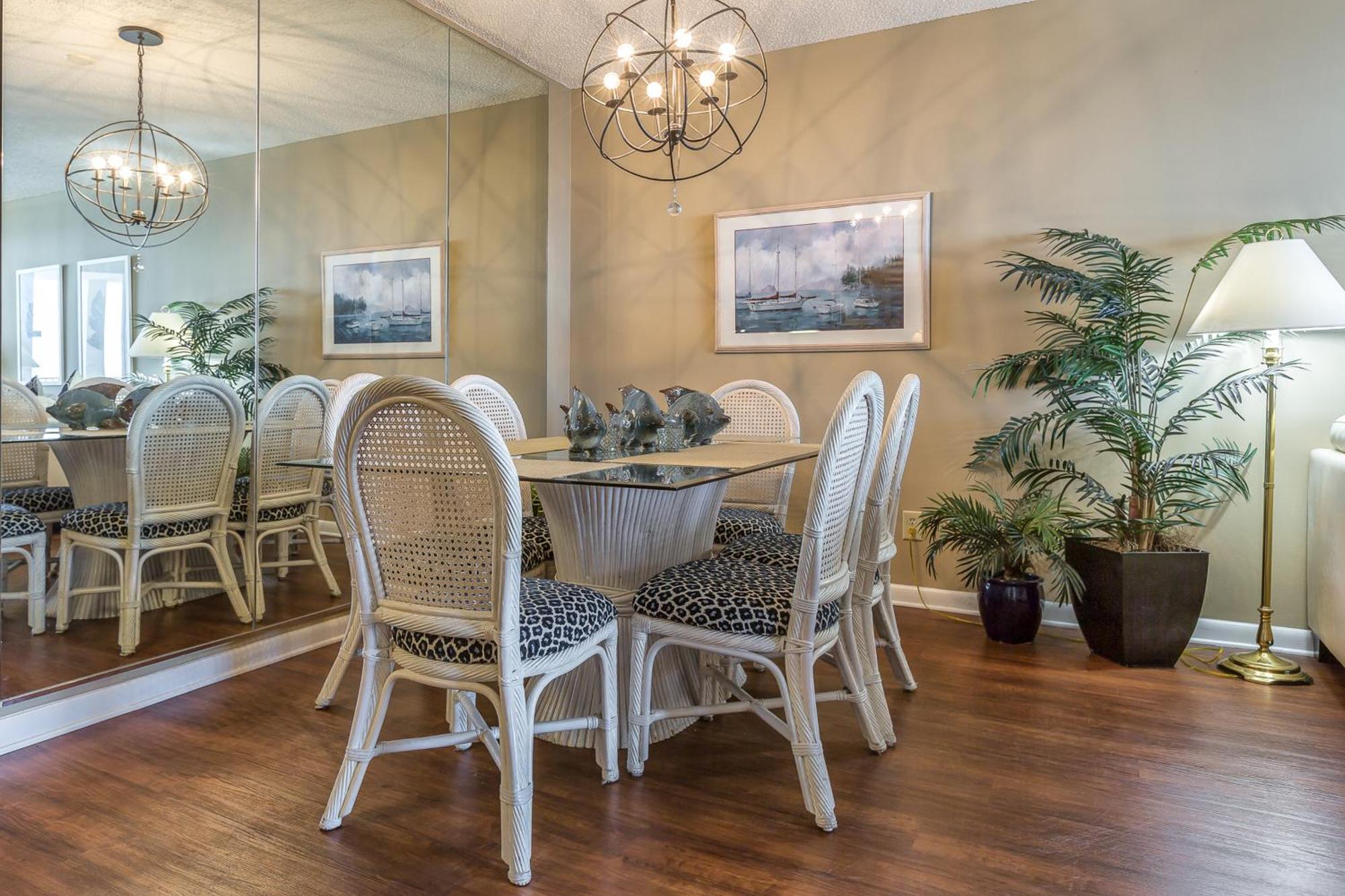 Windward Pointe Villa Orange Beach Værelse billede