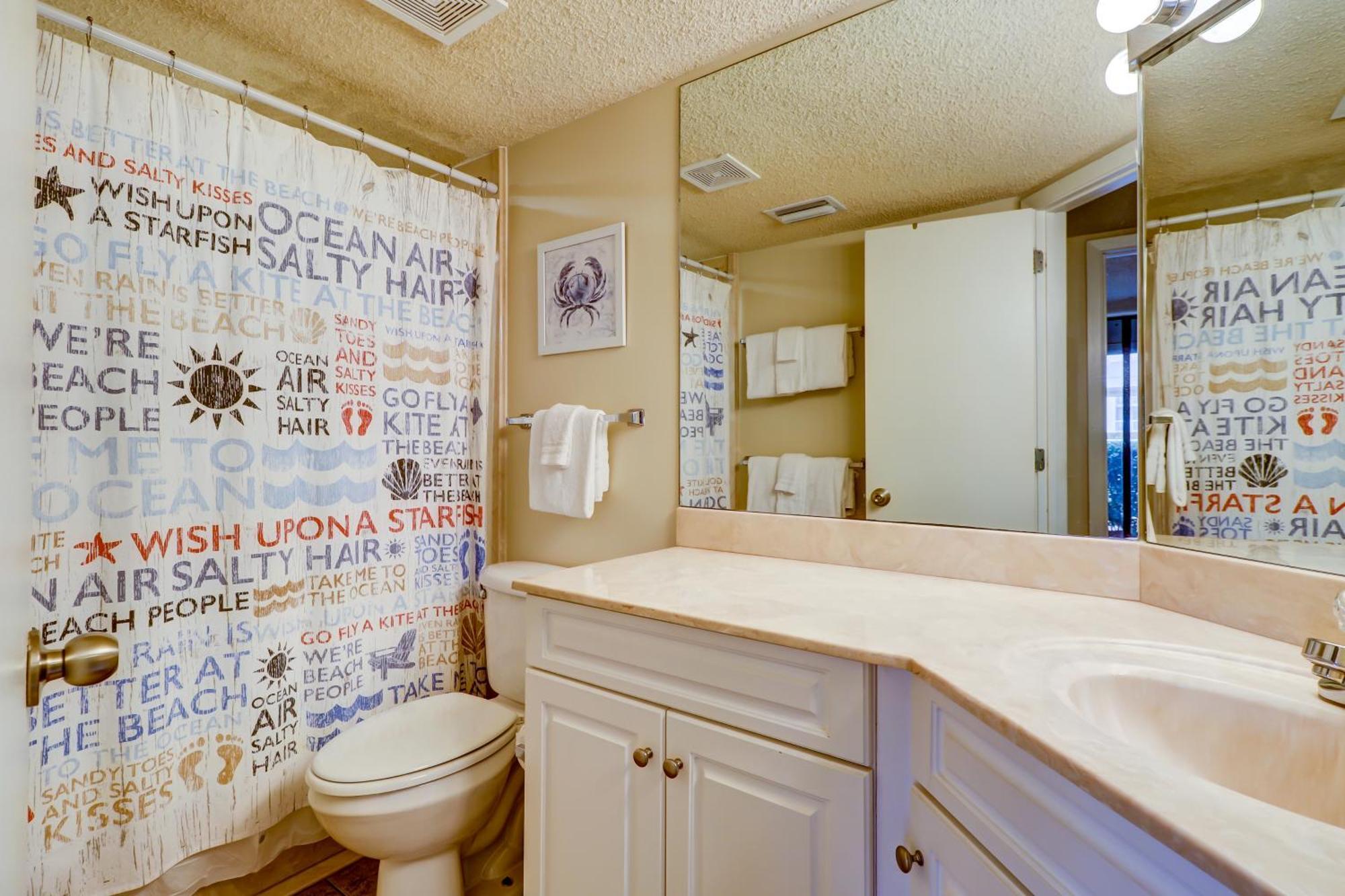 Windward Pointe Villa Orange Beach Værelse billede