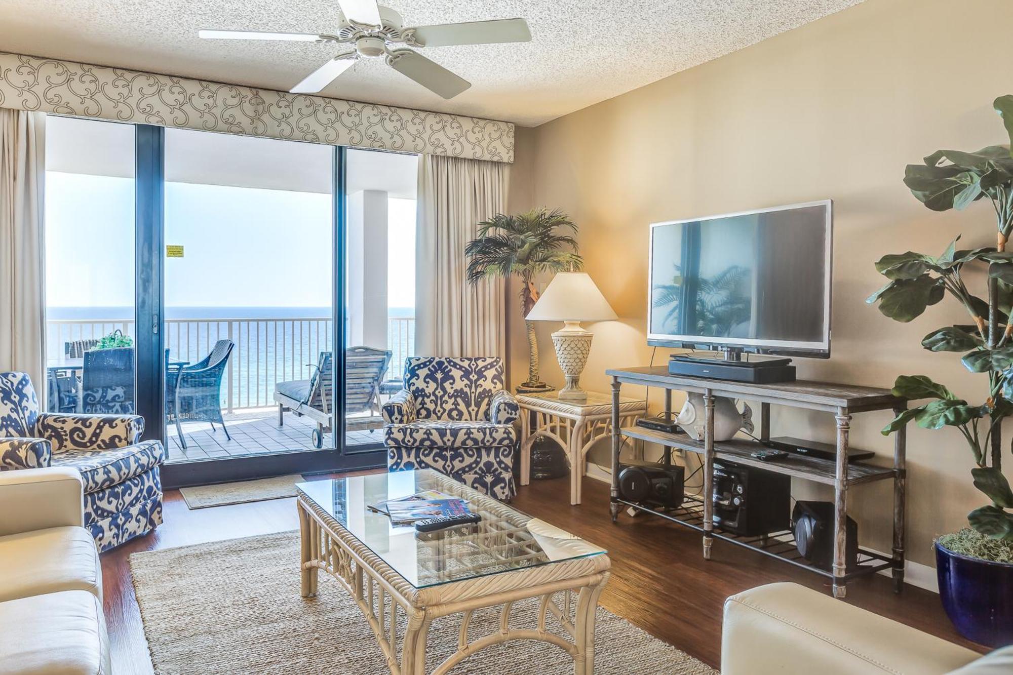 Windward Pointe Villa Orange Beach Værelse billede