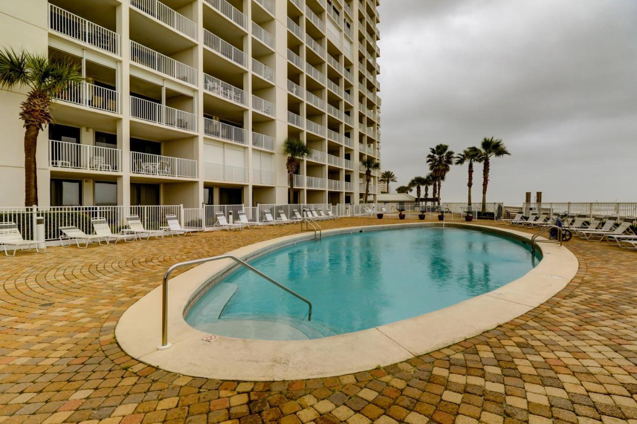 Windward Pointe Villa Orange Beach Værelse billede